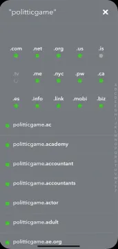 Namecheap