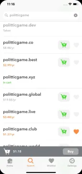 Namecheap